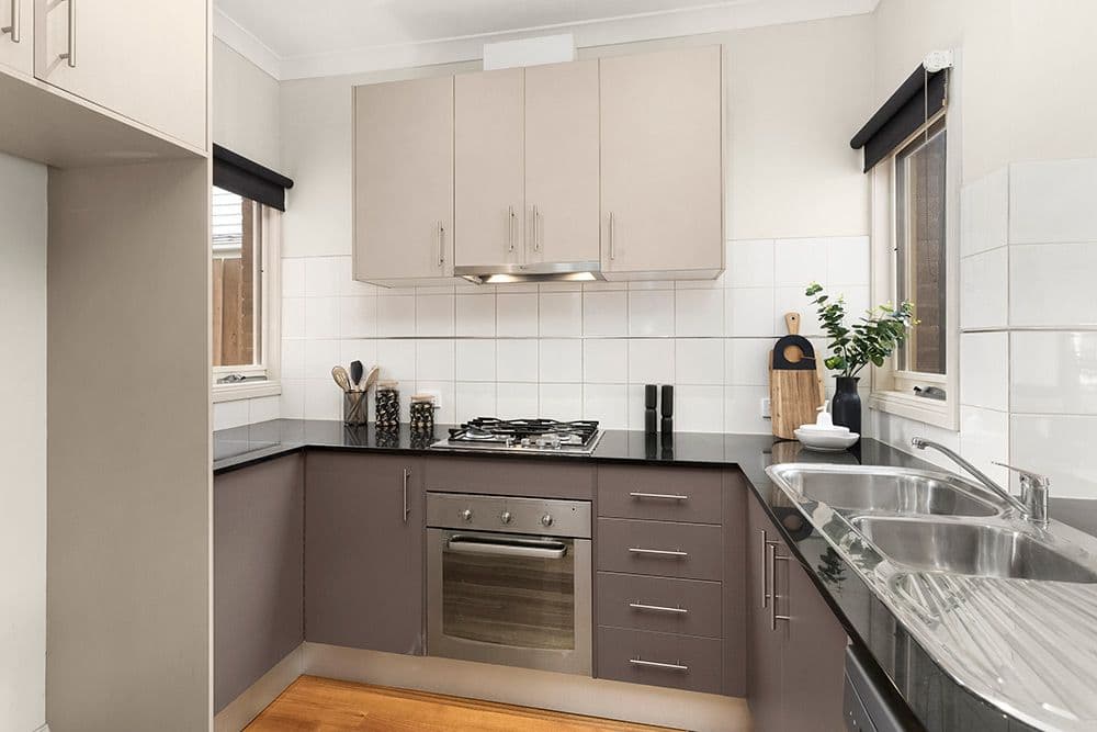 3 Moray Street, Fawkner VIC 3060, Fawkner - Thumbnail 5