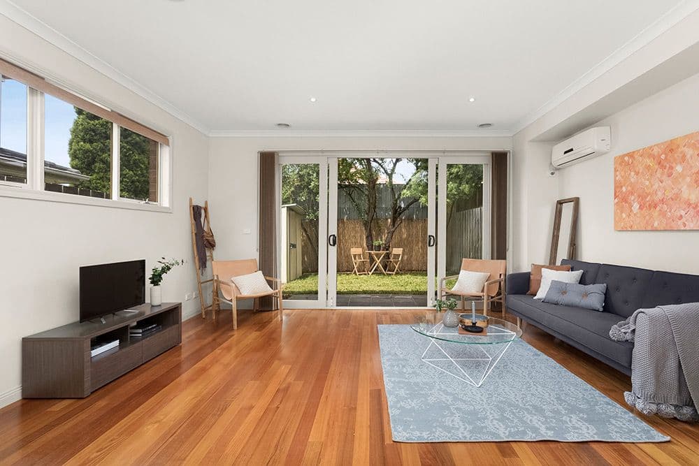 3 Moray Street, Fawkner VIC 3060, Fawkner - Thumbnail 6