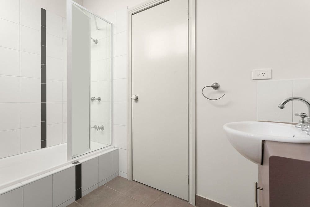 3 Moray Street, Fawkner VIC 3060, Fawkner - Thumbnail 8
