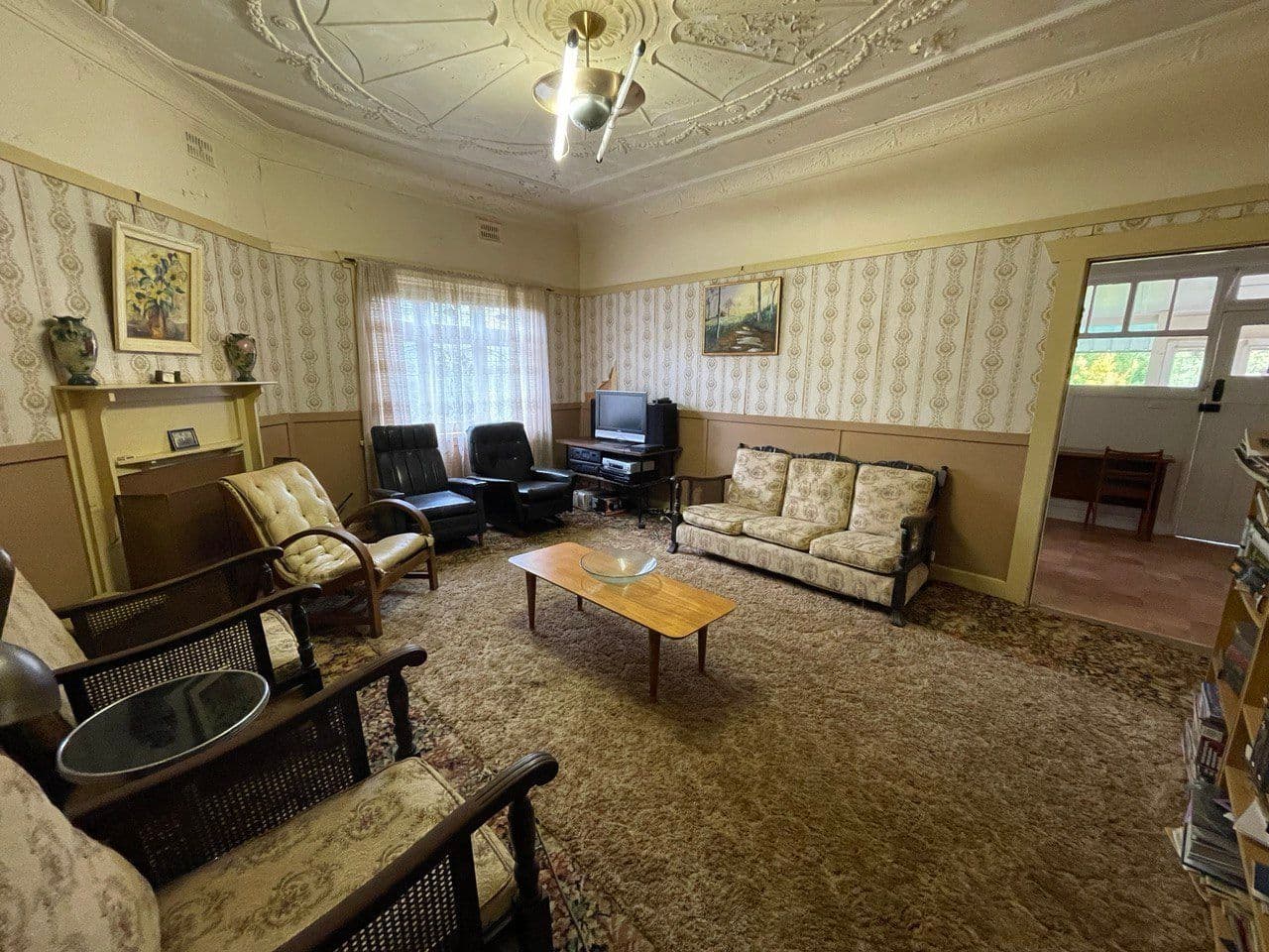 10 Melrose Street, Condobolin NSW 2877, Condobolin - Thumbnail 4