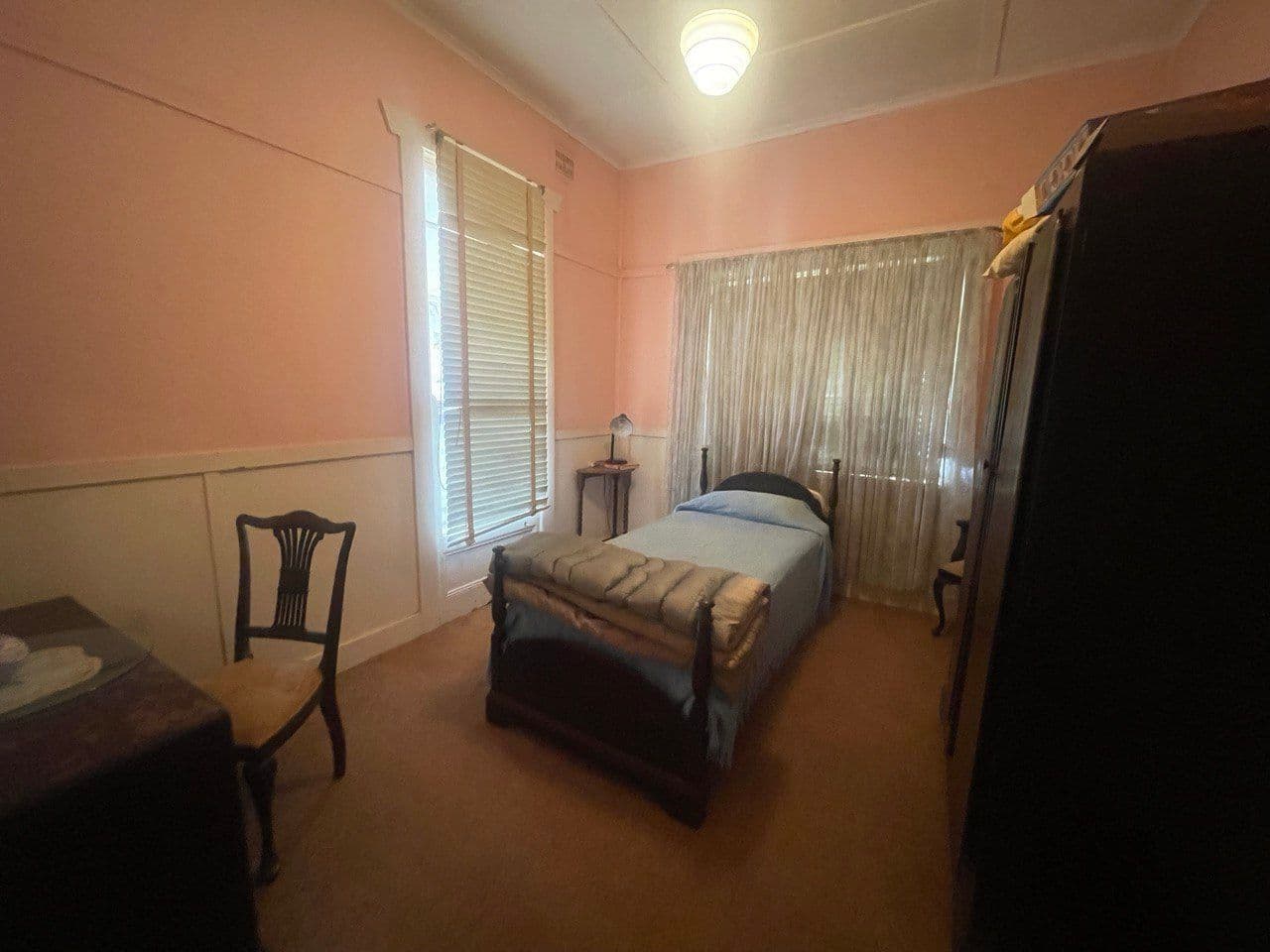 10 Melrose Street, Condobolin NSW 2877, Condobolin - Thumbnail 6