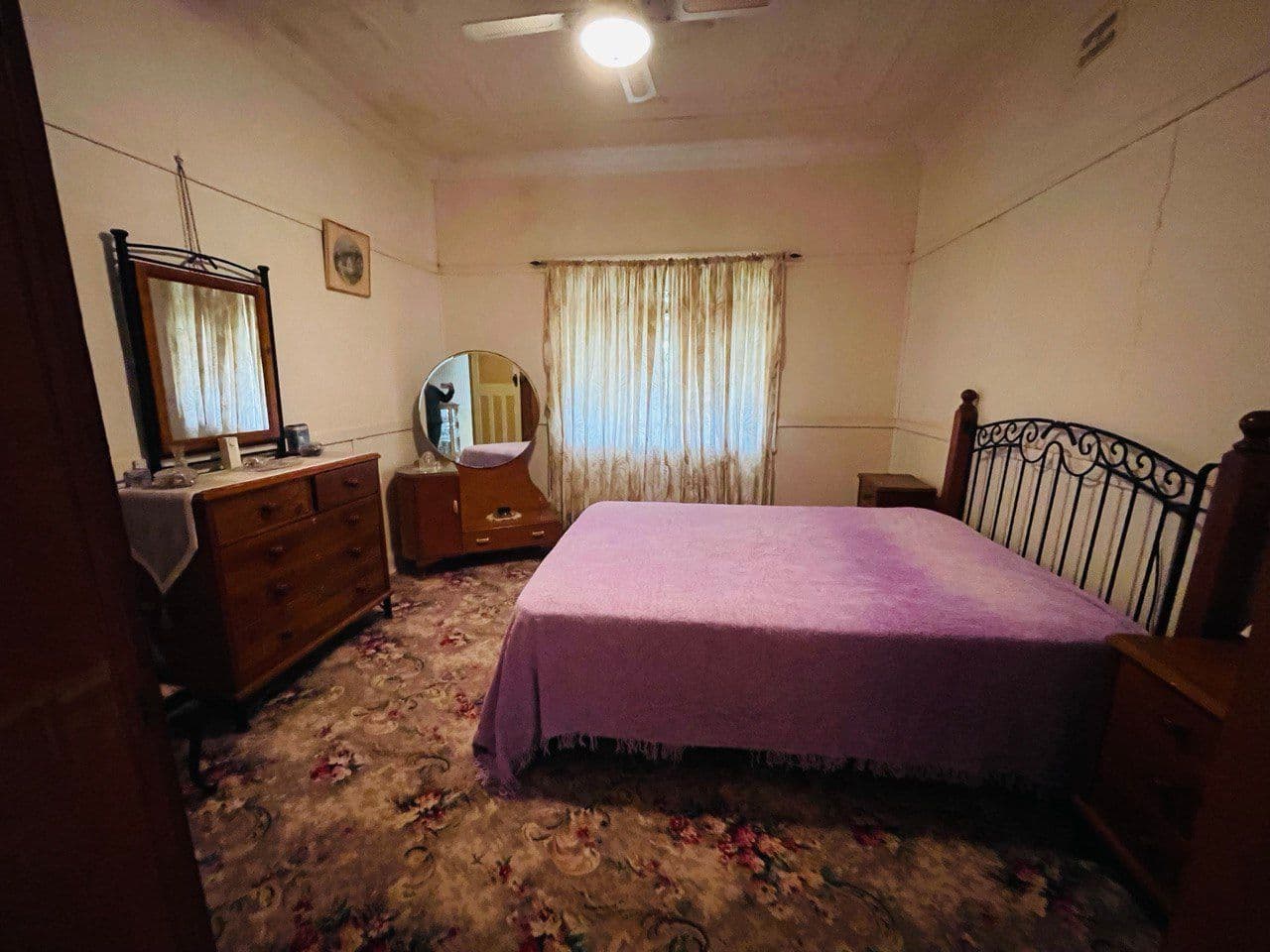 10 Melrose Street, Condobolin NSW 2877, Condobolin - Thumbnail 7