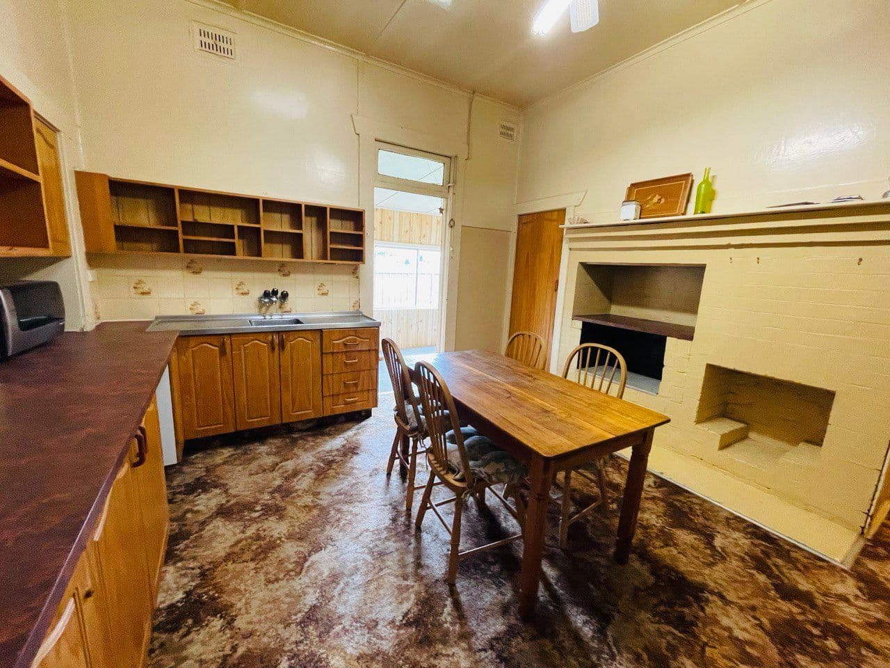 10 Melrose Street, Condobolin NSW 2877, Condobolin - Thumbnail 8