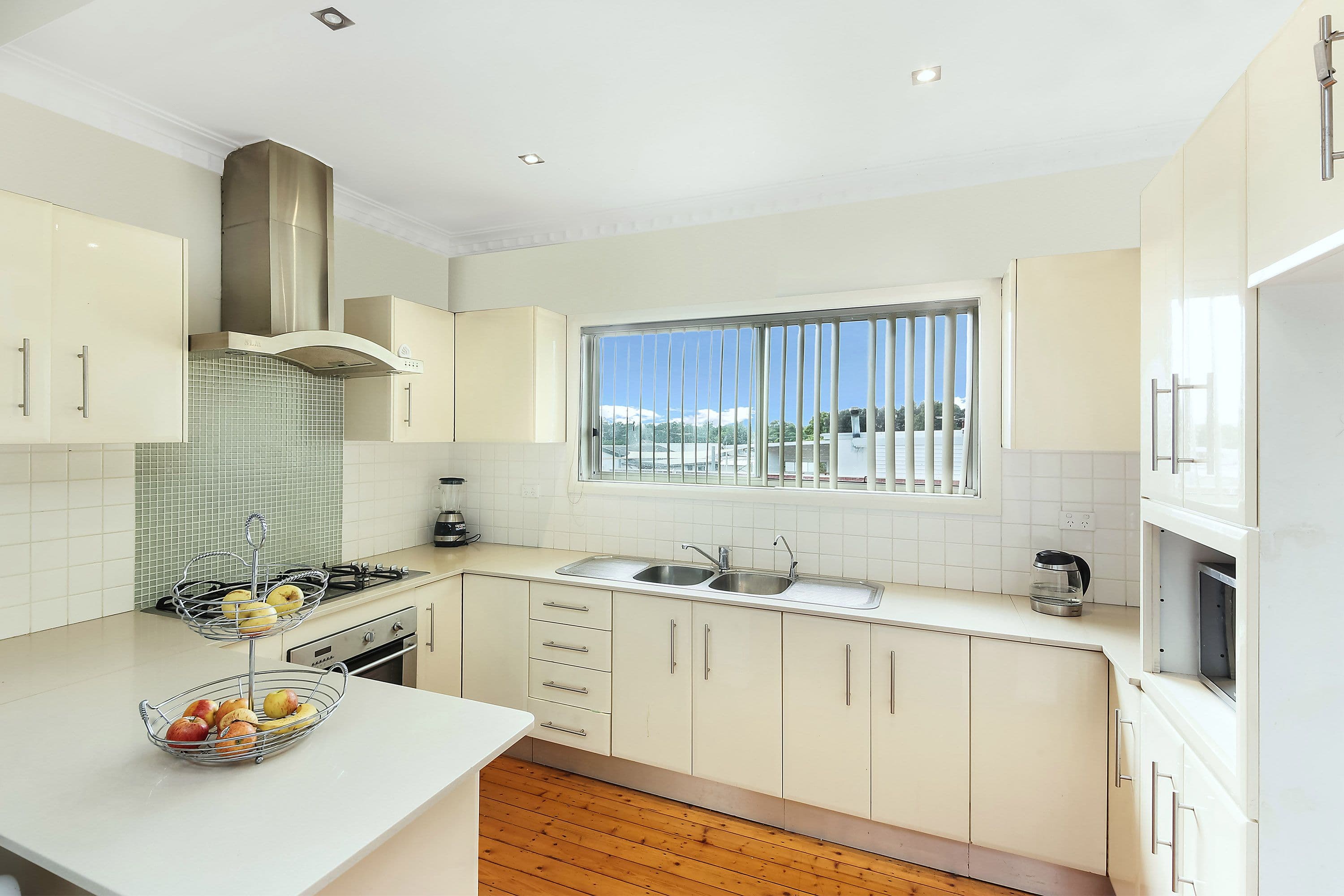 31 Boundary Road, Chester Hill - Thumbnail 3