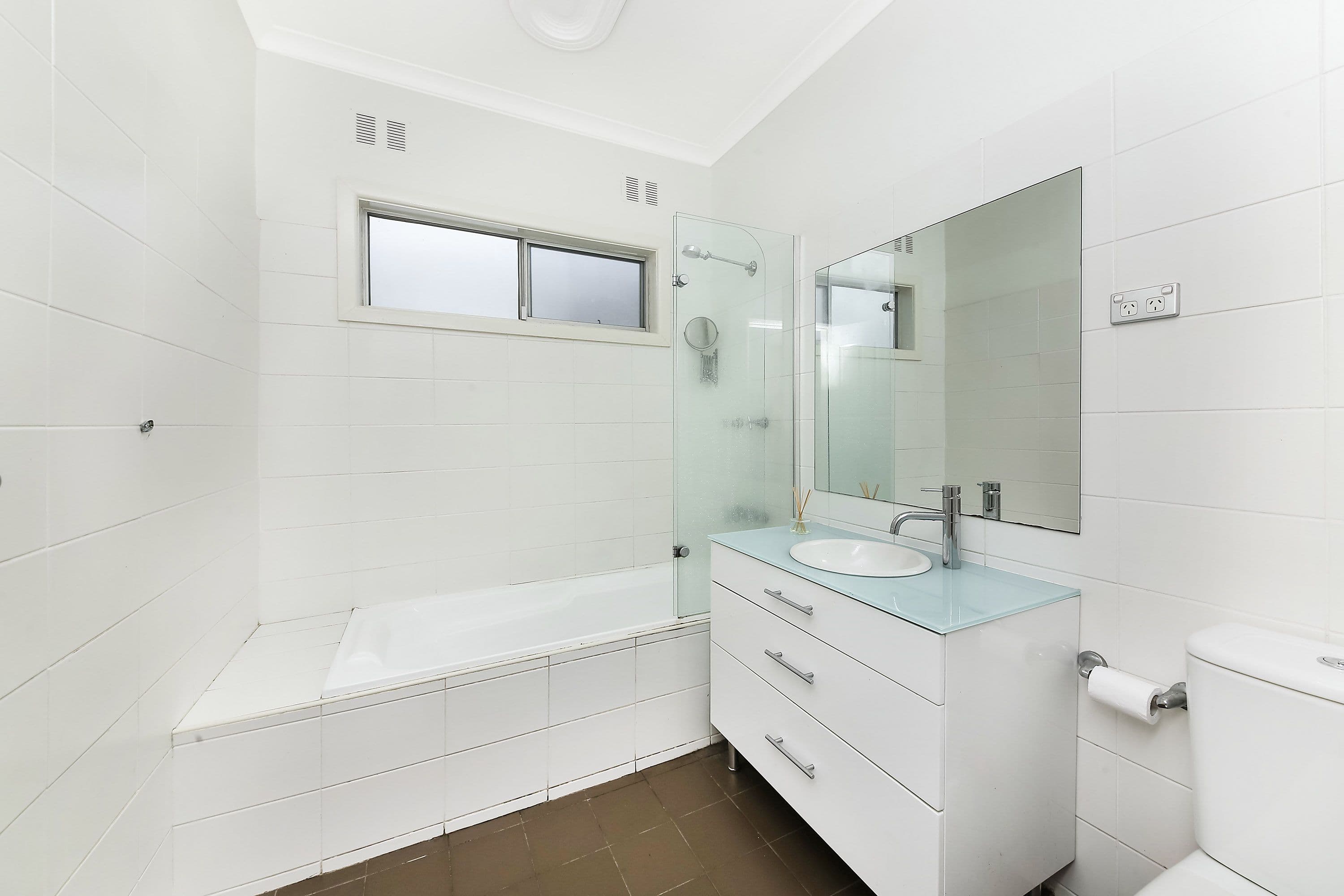 31 Boundary Road, Chester Hill - Thumbnail 5