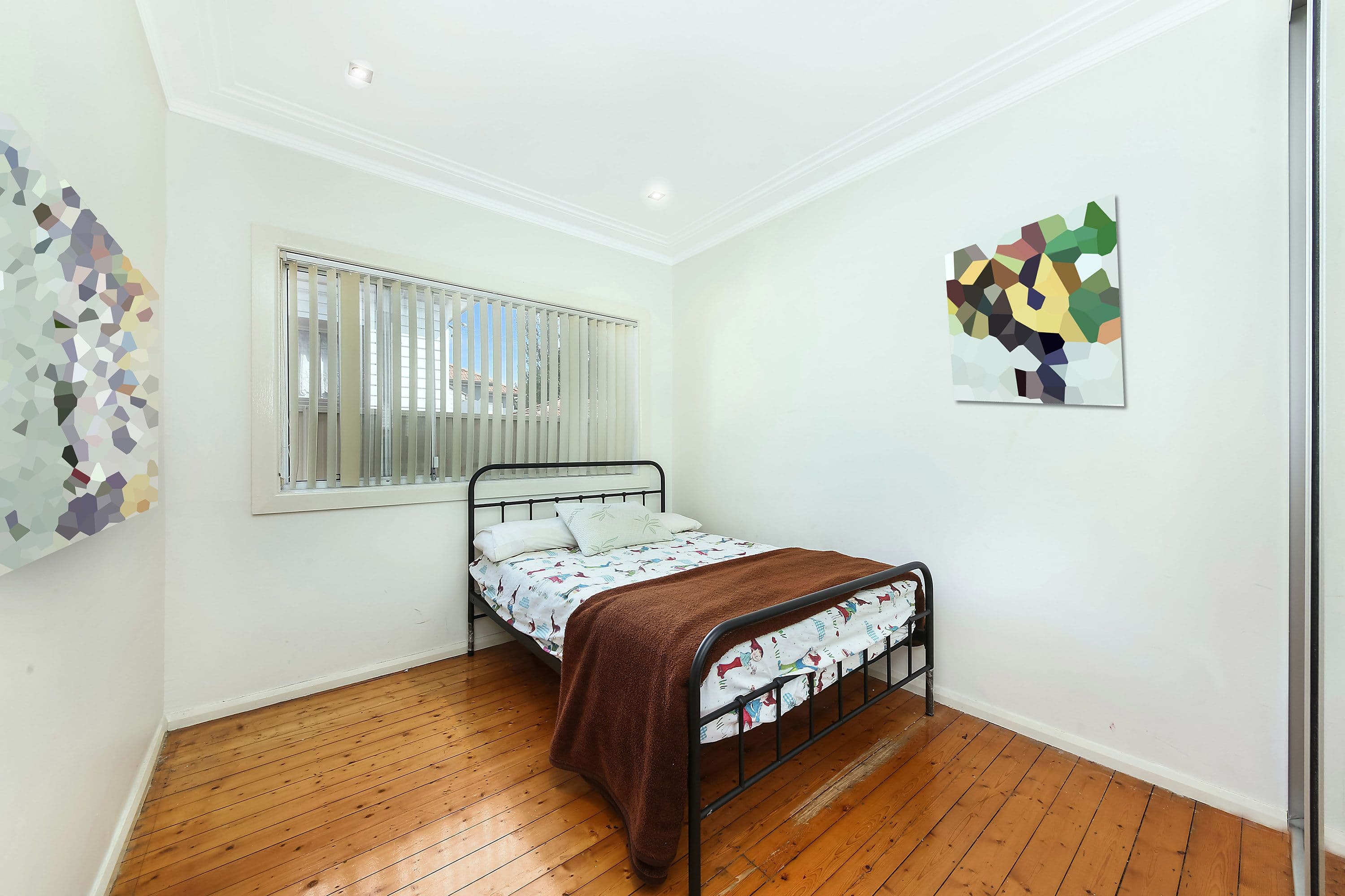 31 Boundary Road, Chester Hill - Thumbnail 6