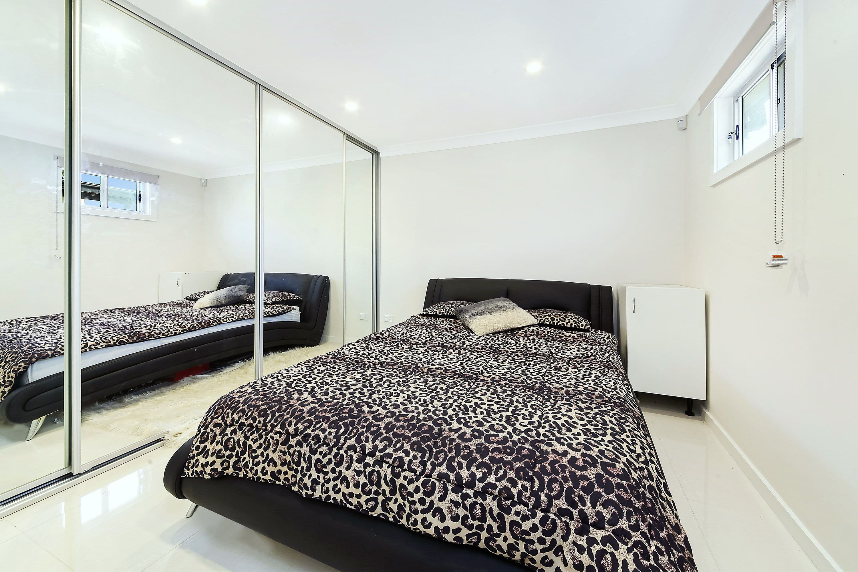 31 Boundary Road, Chester Hill - Thumbnail 7
