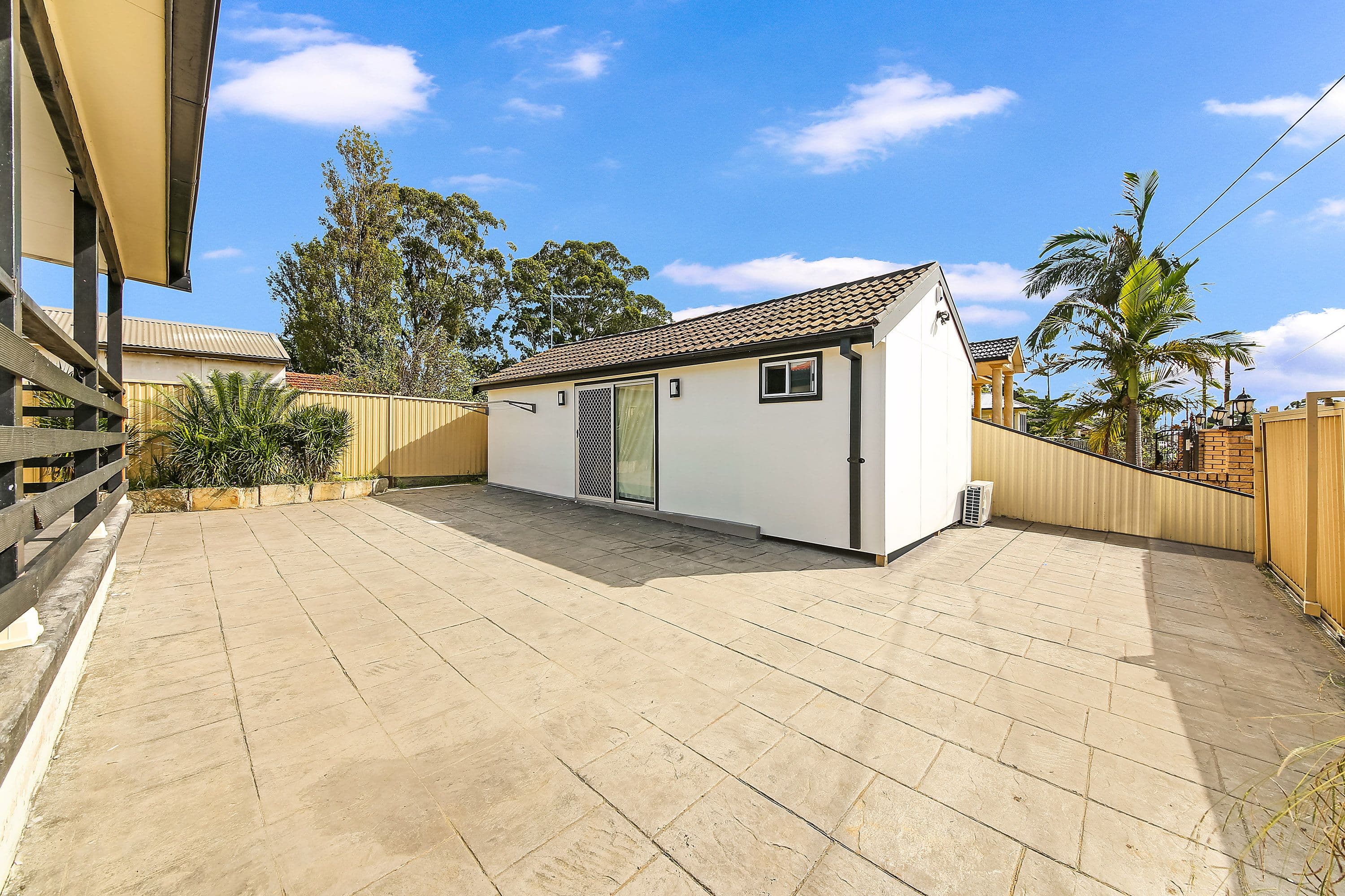 31 Boundary Road, Chester Hill - Thumbnail 8