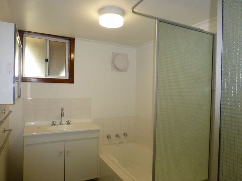 26 Mosher Way, PEGS CREEK WA 6714, Pegs Creek - Thumbnail 3