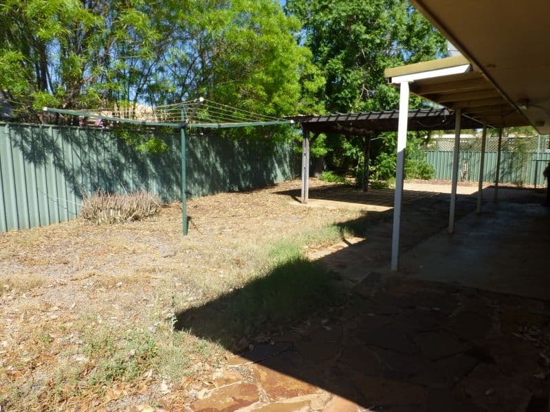 26 Mosher Way, PEGS CREEK WA 6714, Pegs Creek - Thumbnail 4