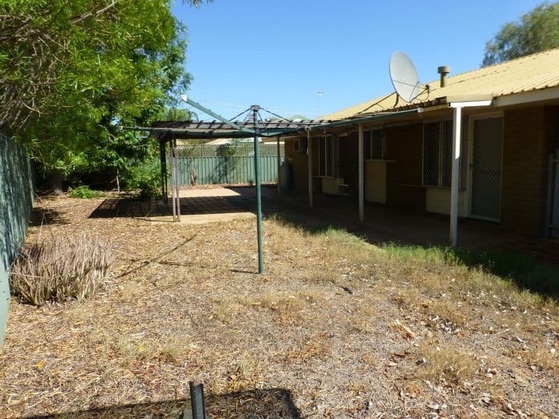 26 Mosher Way, PEGS CREEK WA 6714, Pegs Creek - Thumbnail 6