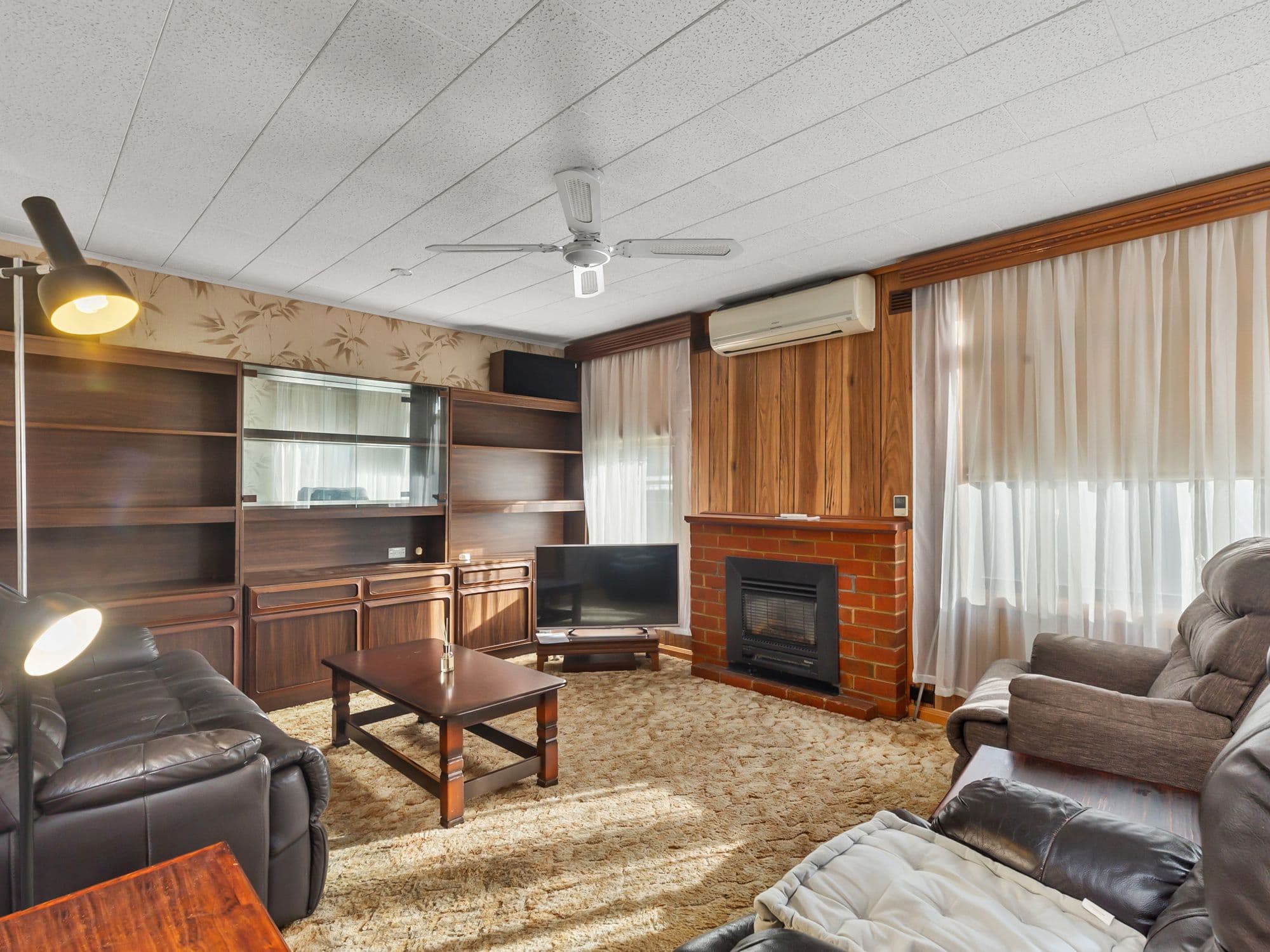 10 Alfred Street, Seymour VIC 3660, Seymour - Thumbnail 3