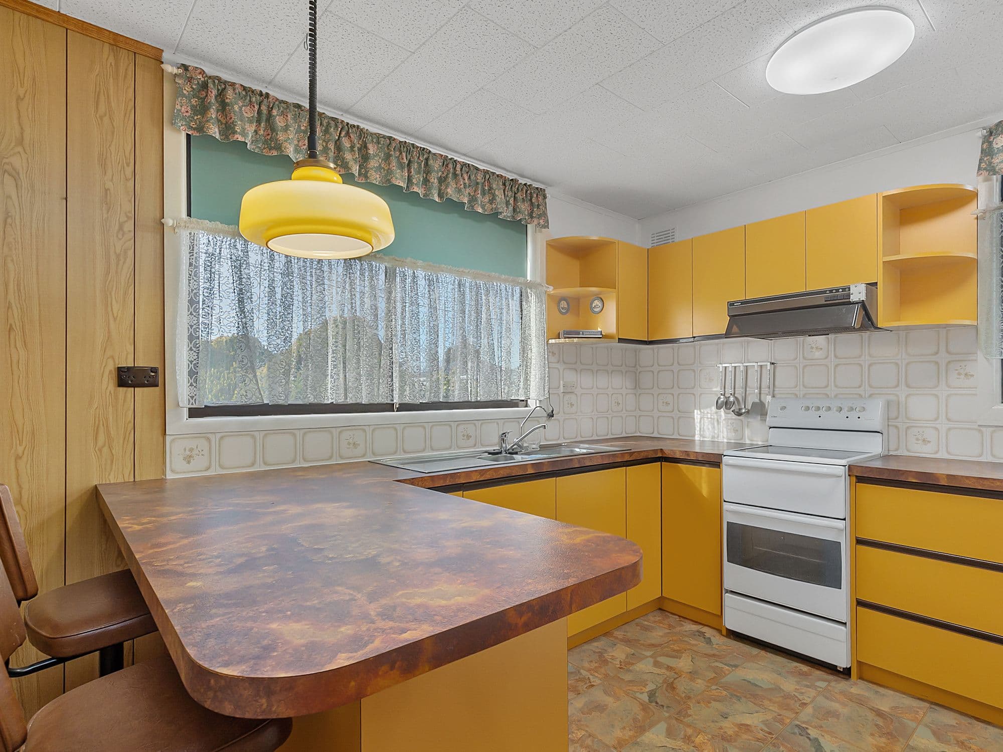 10 Alfred Street, Seymour VIC 3660, Seymour - Thumbnail 4