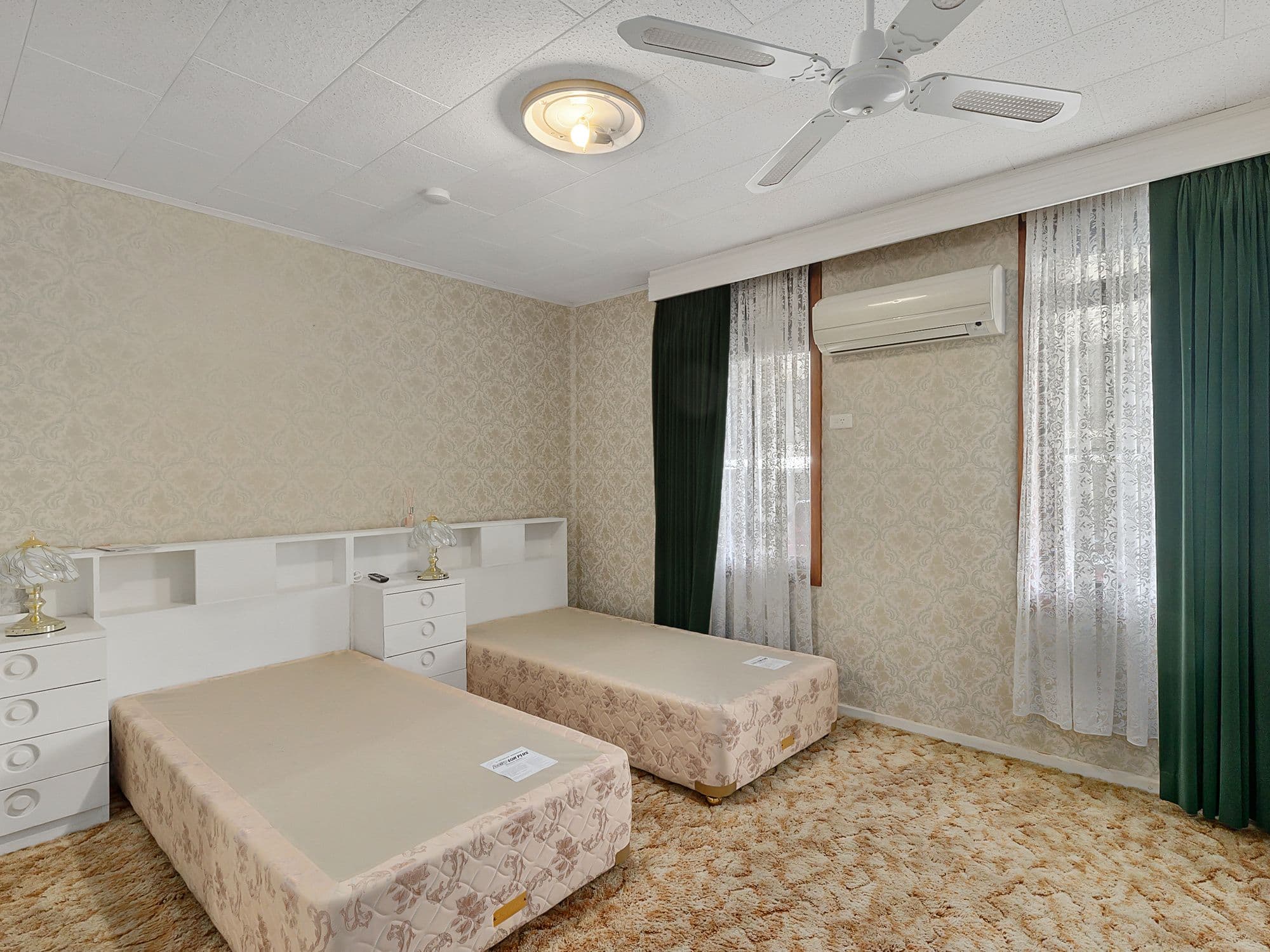 10 Alfred Street, Seymour VIC 3660, Seymour - Thumbnail 5
