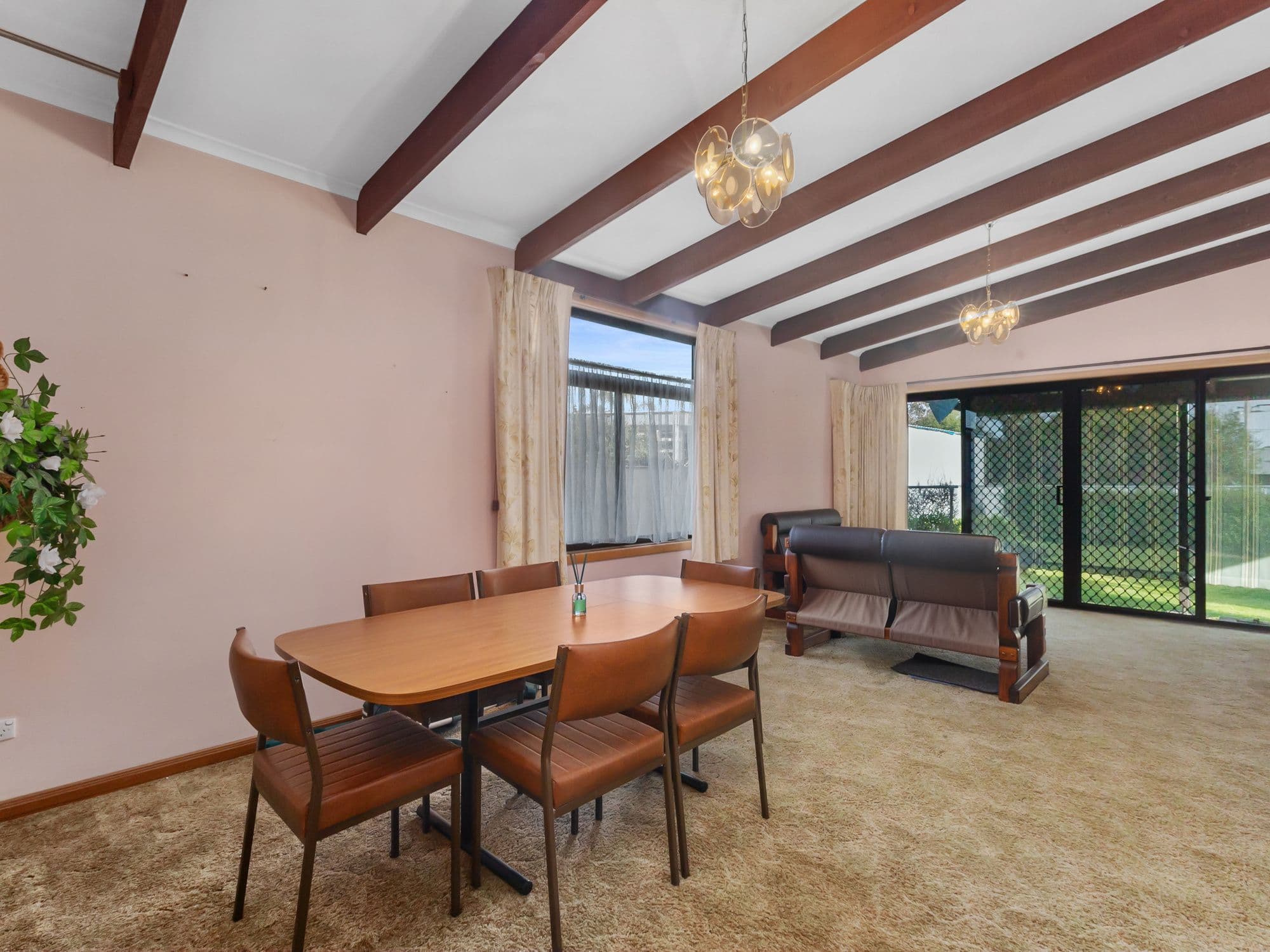 10 Alfred Street, Seymour VIC 3660, Seymour - Thumbnail 7