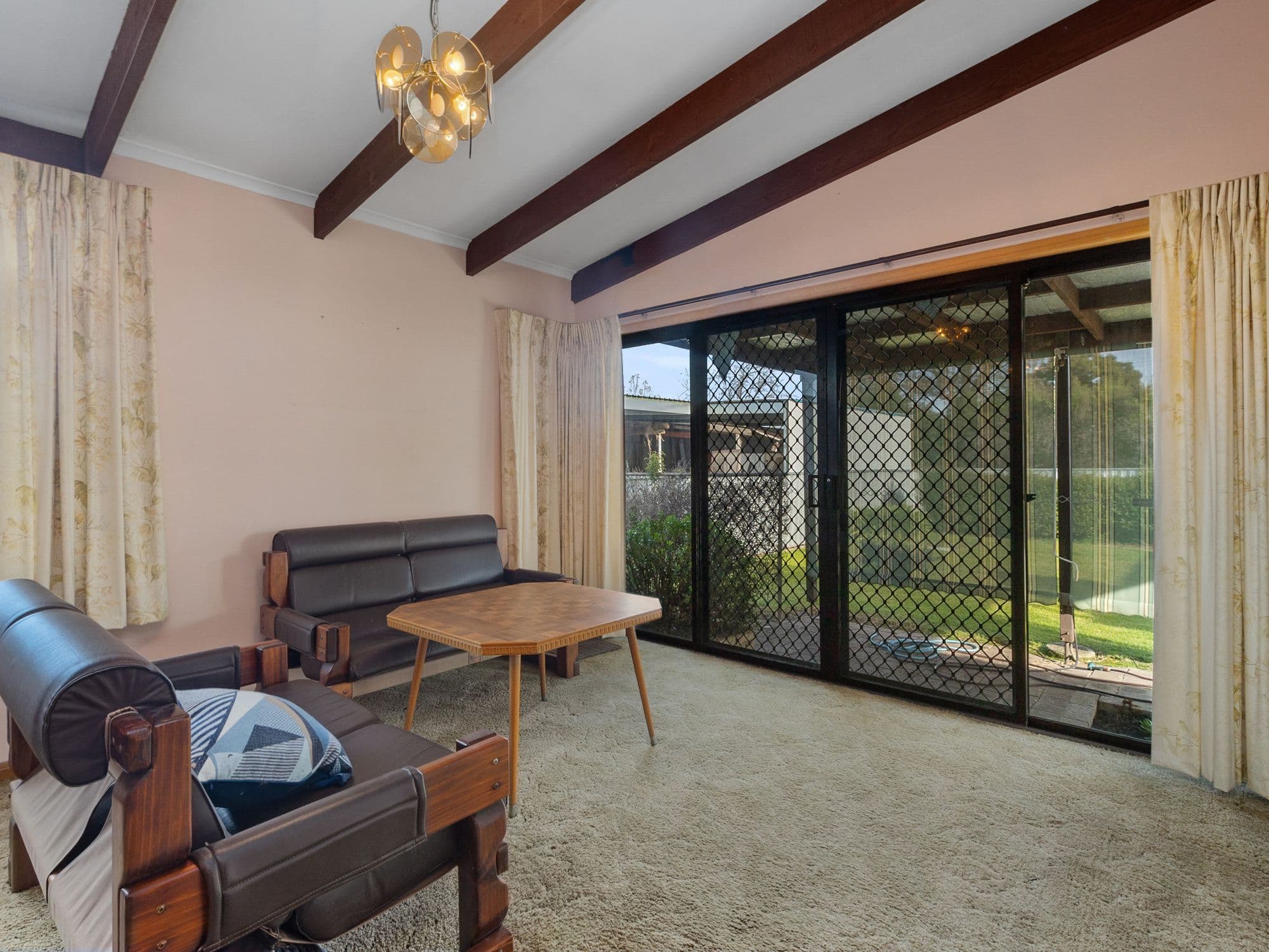 10 Alfred Street, Seymour VIC 3660, Seymour - Thumbnail 8