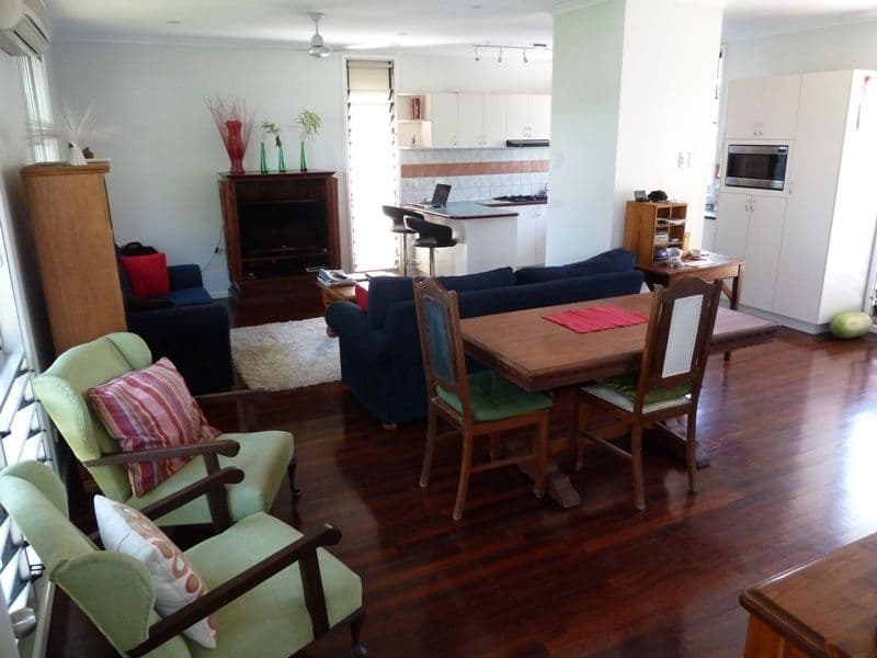 109 Maluka Road, KATHERINE NT 0850, Katherine East - Thumbnail 3