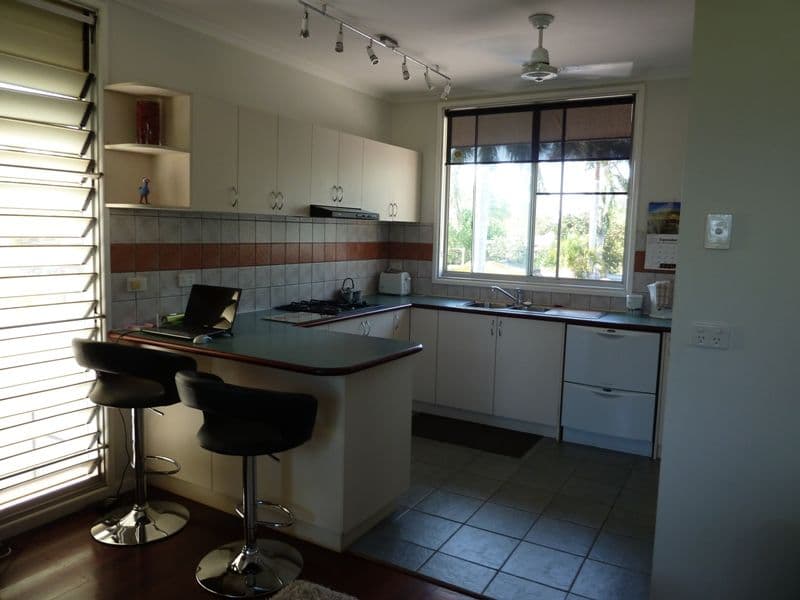 109 Maluka Road, KATHERINE NT 0850, Katherine East - Thumbnail 4