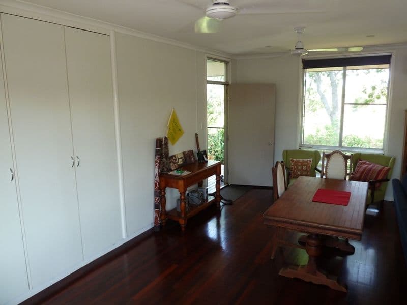 109 Maluka Road, KATHERINE NT 0850, Katherine East - Thumbnail 5