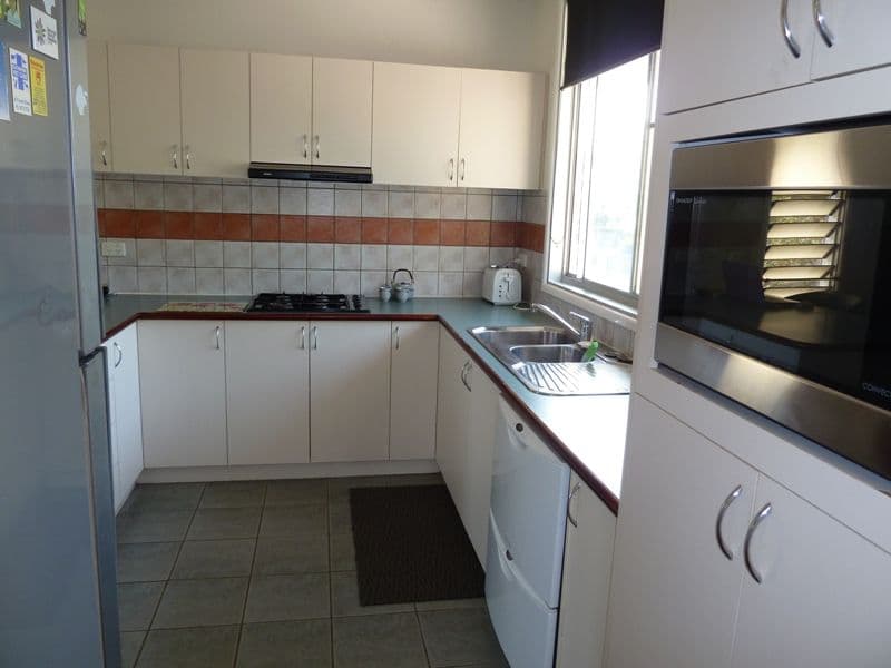 109 Maluka Road, KATHERINE NT 0850, Katherine East - Thumbnail 6