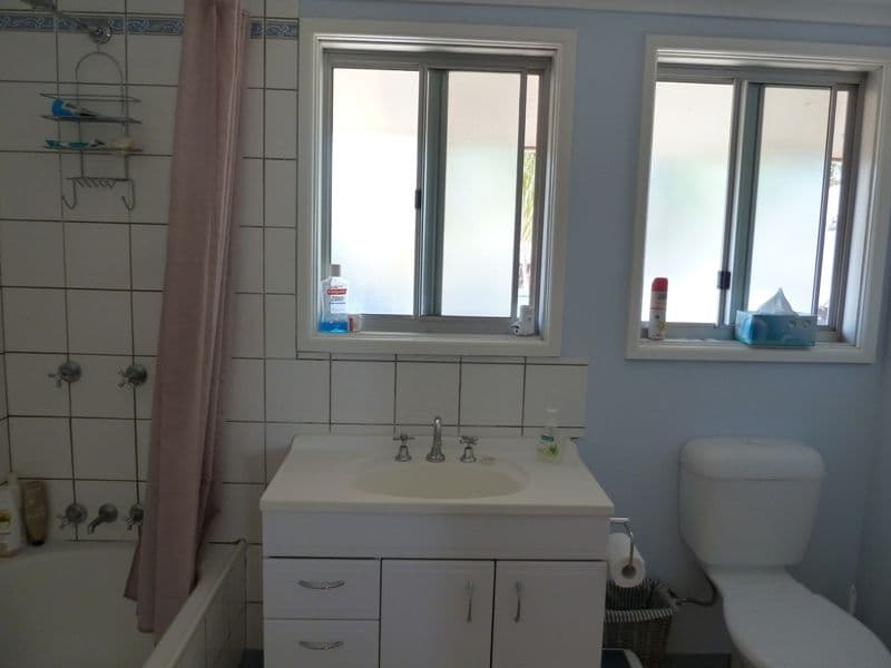 109 Maluka Road, KATHERINE NT 0850, Katherine East - Thumbnail 7