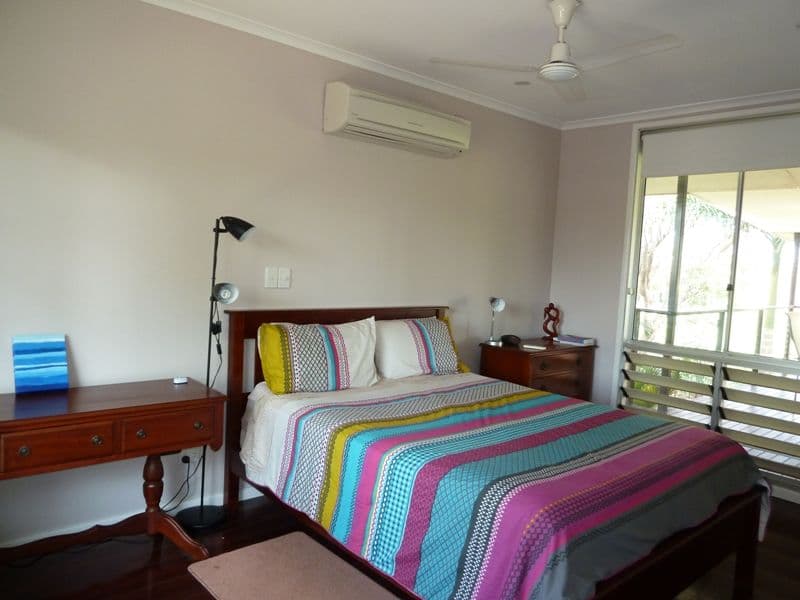 109 Maluka Road, KATHERINE NT 0850, Katherine East - Thumbnail 8
