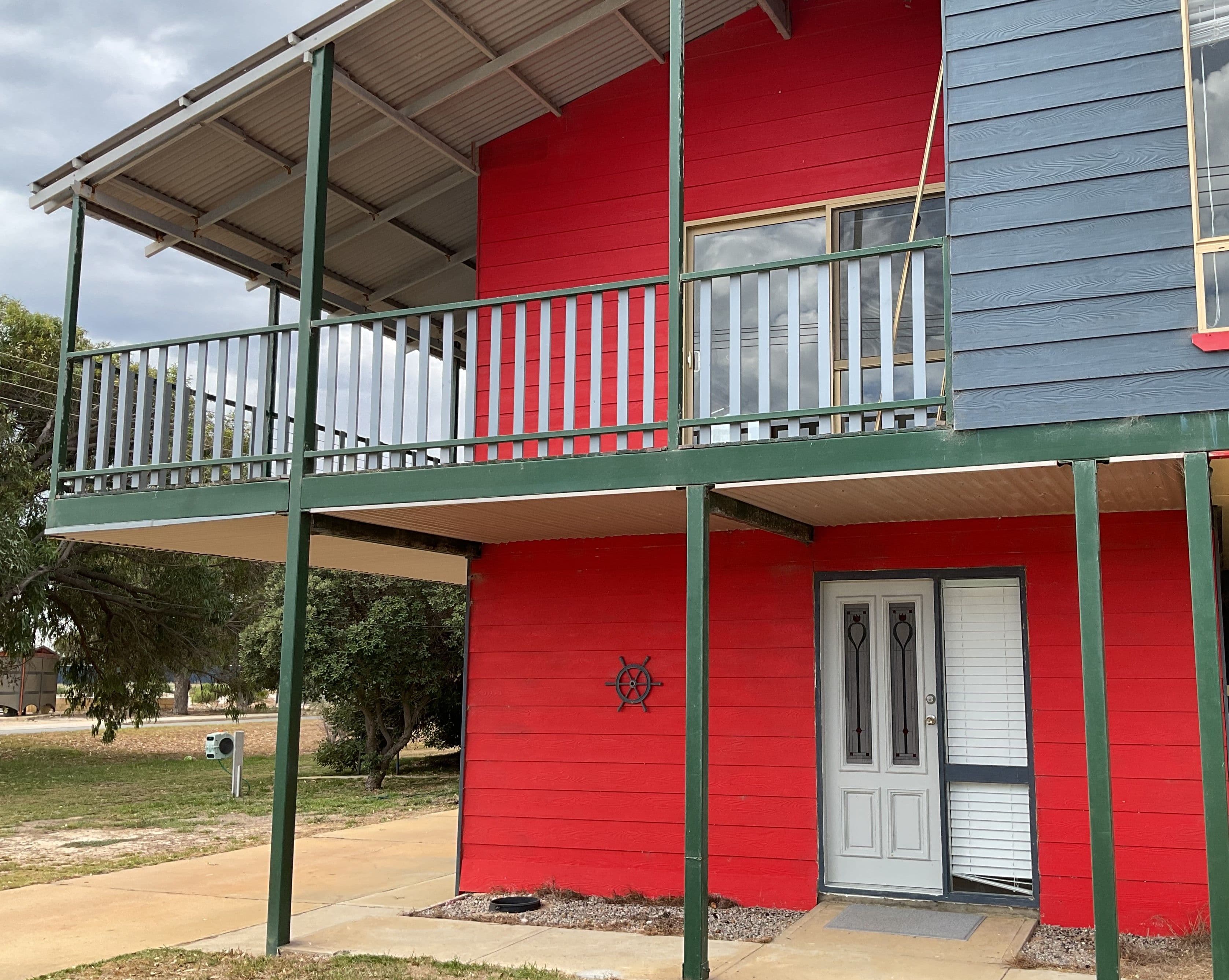 4 Green Head Road, Green Head WA 6514, Green Head - Image 1