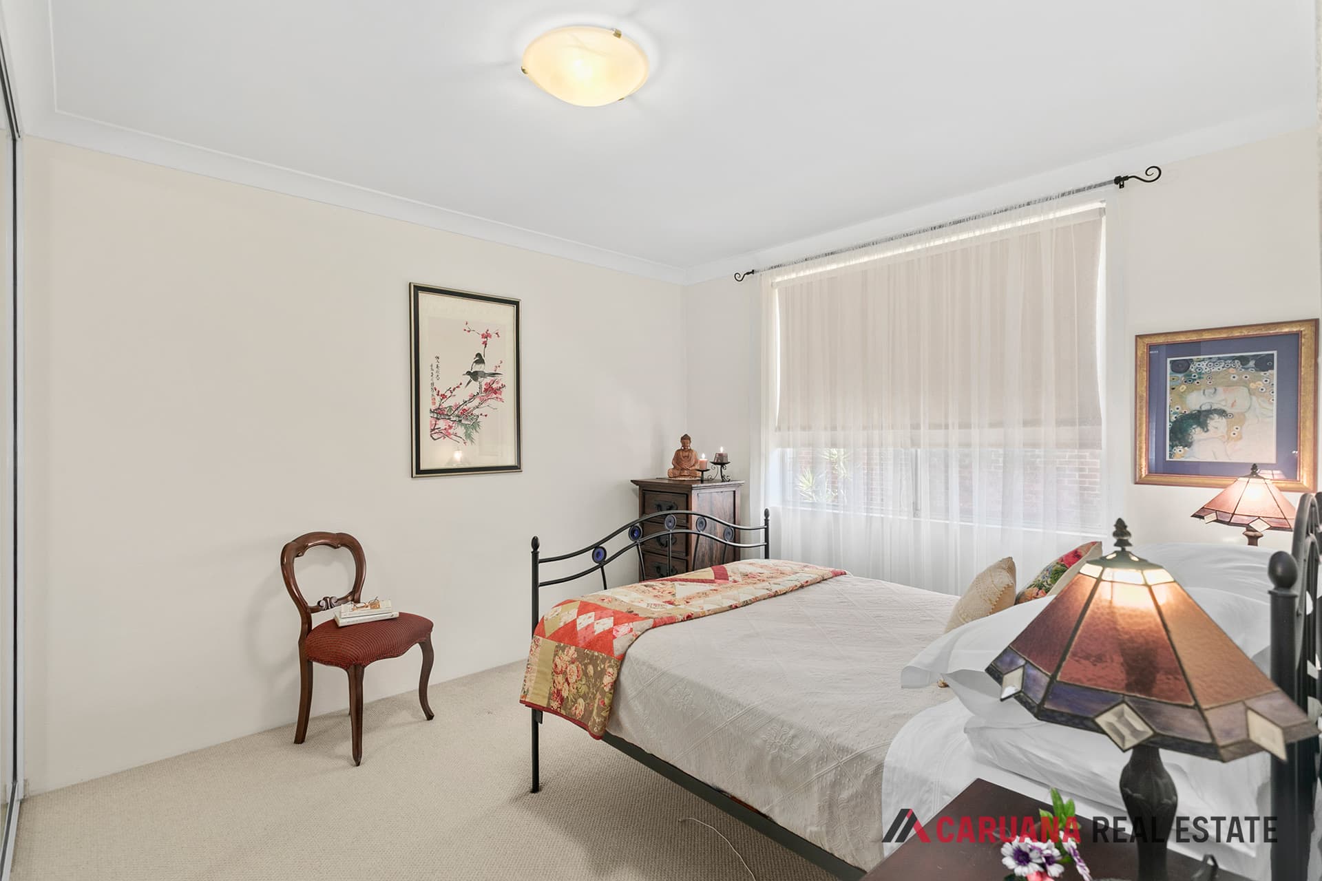 3/11-13 Trafalgar Street BRIGHTON-LE-SANDS NSW, Brighton-Le-Sands - Image 1