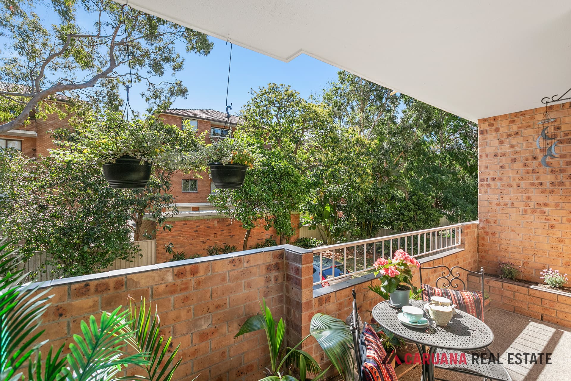 3/11-13 Trafalgar Street BRIGHTON-LE-SANDS NSW, Brighton-Le-Sands - Thumbnail 3