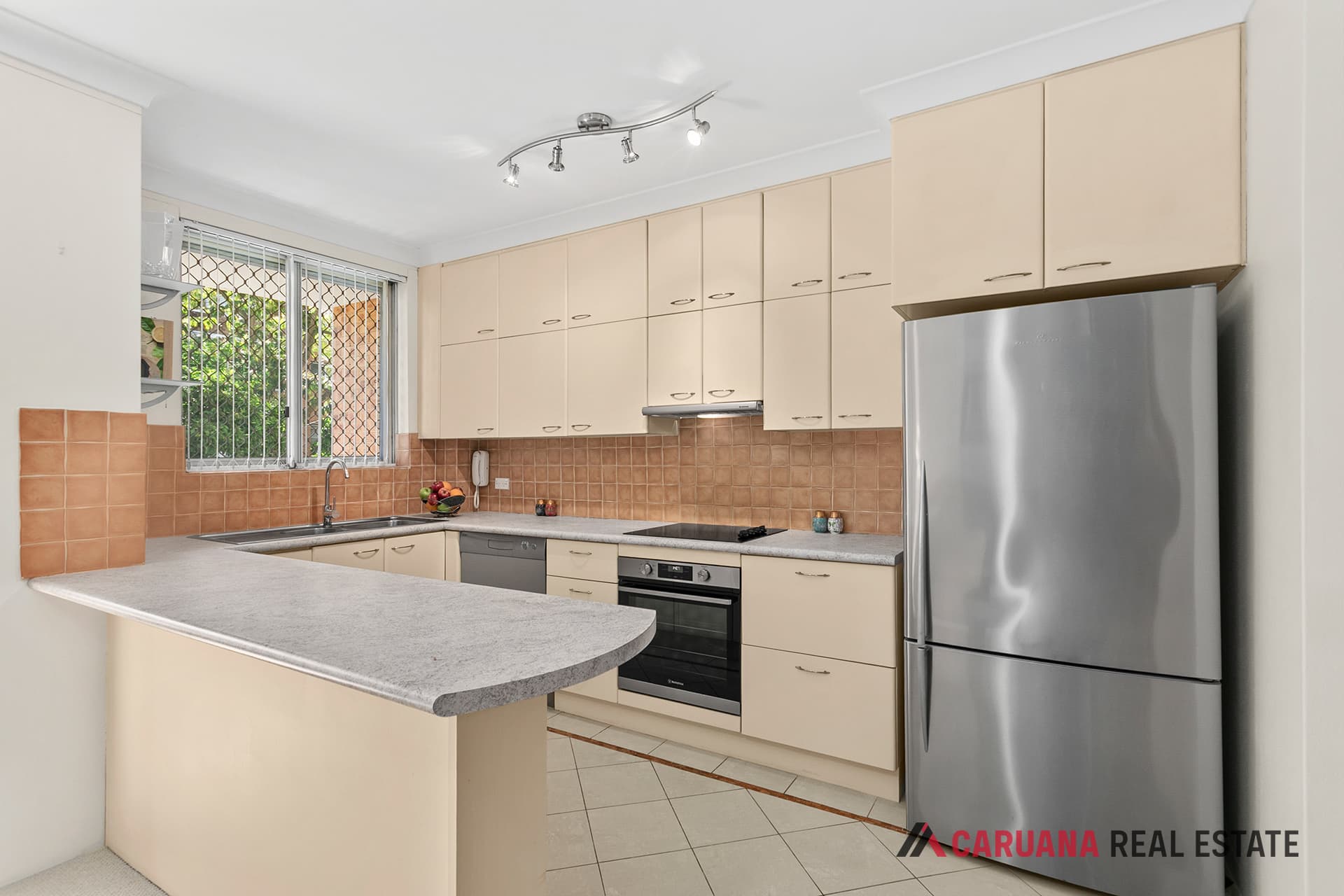 3/11-13 Trafalgar Street BRIGHTON-LE-SANDS NSW, Brighton-Le-Sands - Thumbnail 4