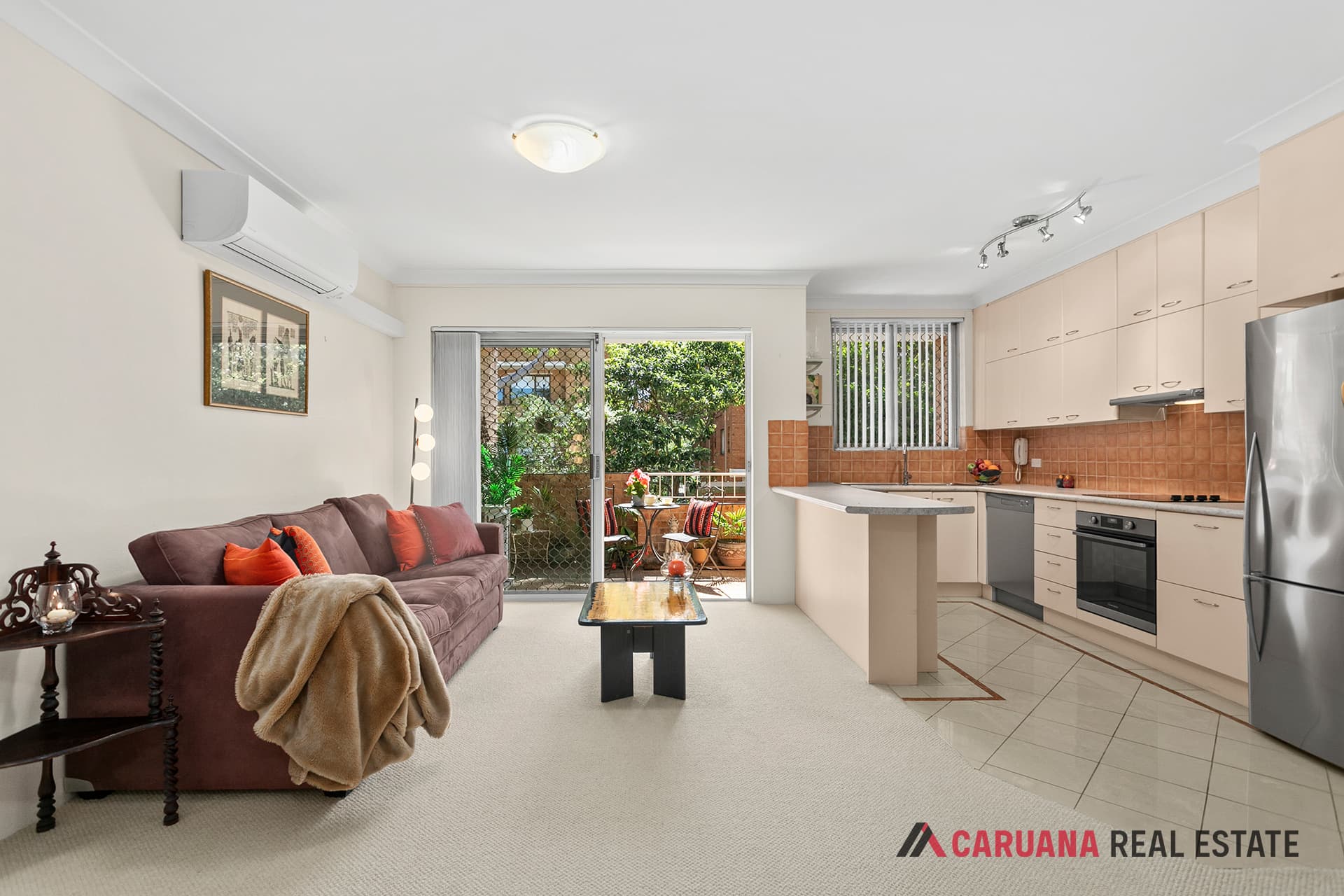 3/11-13 Trafalgar Street BRIGHTON-LE-SANDS NSW, Brighton-Le-Sands - Thumbnail 5