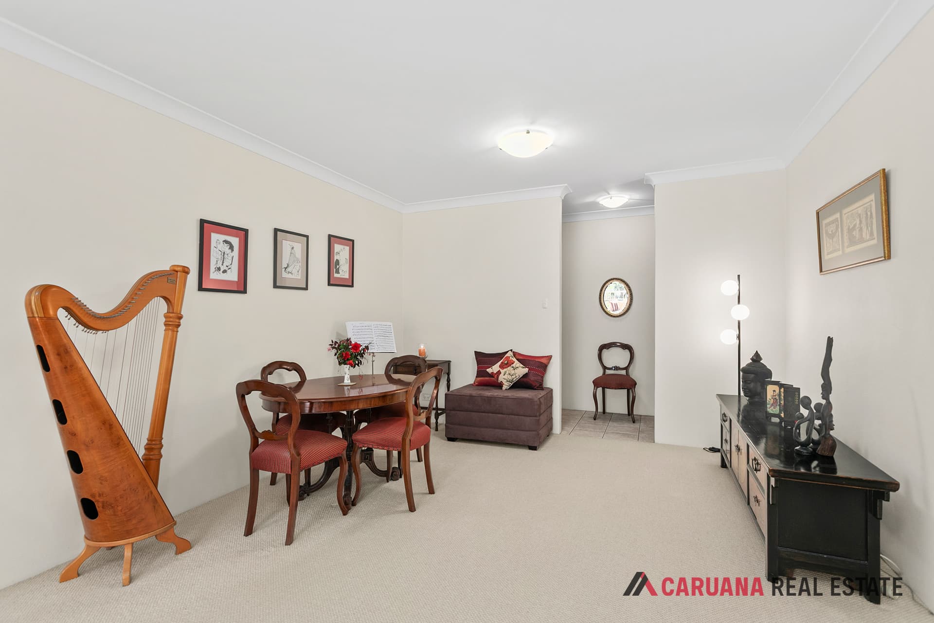 3/11-13 Trafalgar Street BRIGHTON-LE-SANDS NSW, Brighton-Le-Sands - Thumbnail 6