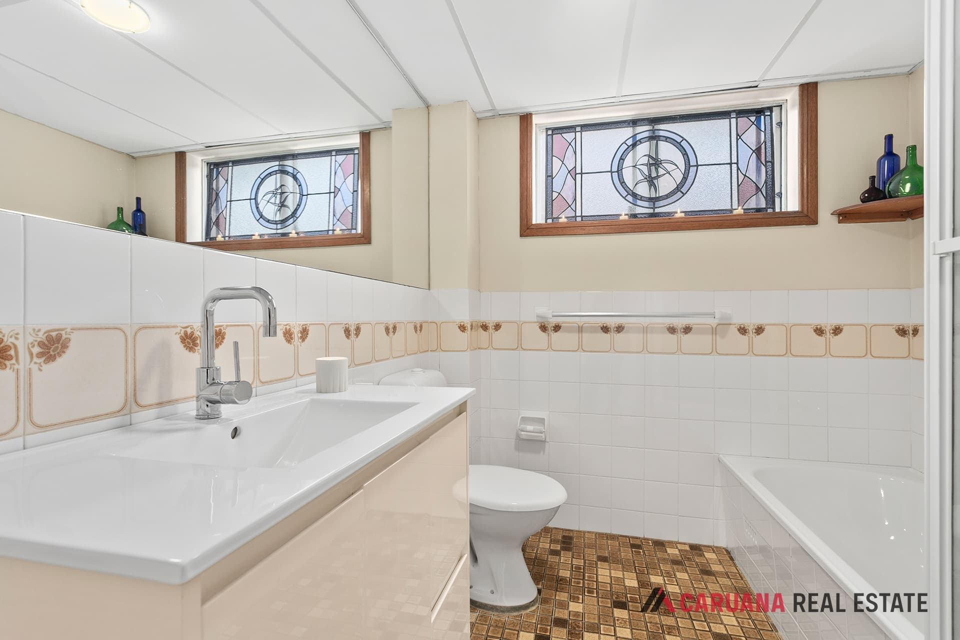3/11-13 Trafalgar Street BRIGHTON-LE-SANDS NSW, Brighton-Le-Sands - Thumbnail 8
