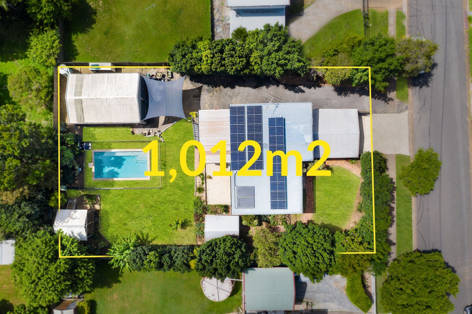 144 Aquarius Drive, Kingston QLD 4114, Kingston - Thumbnail 2