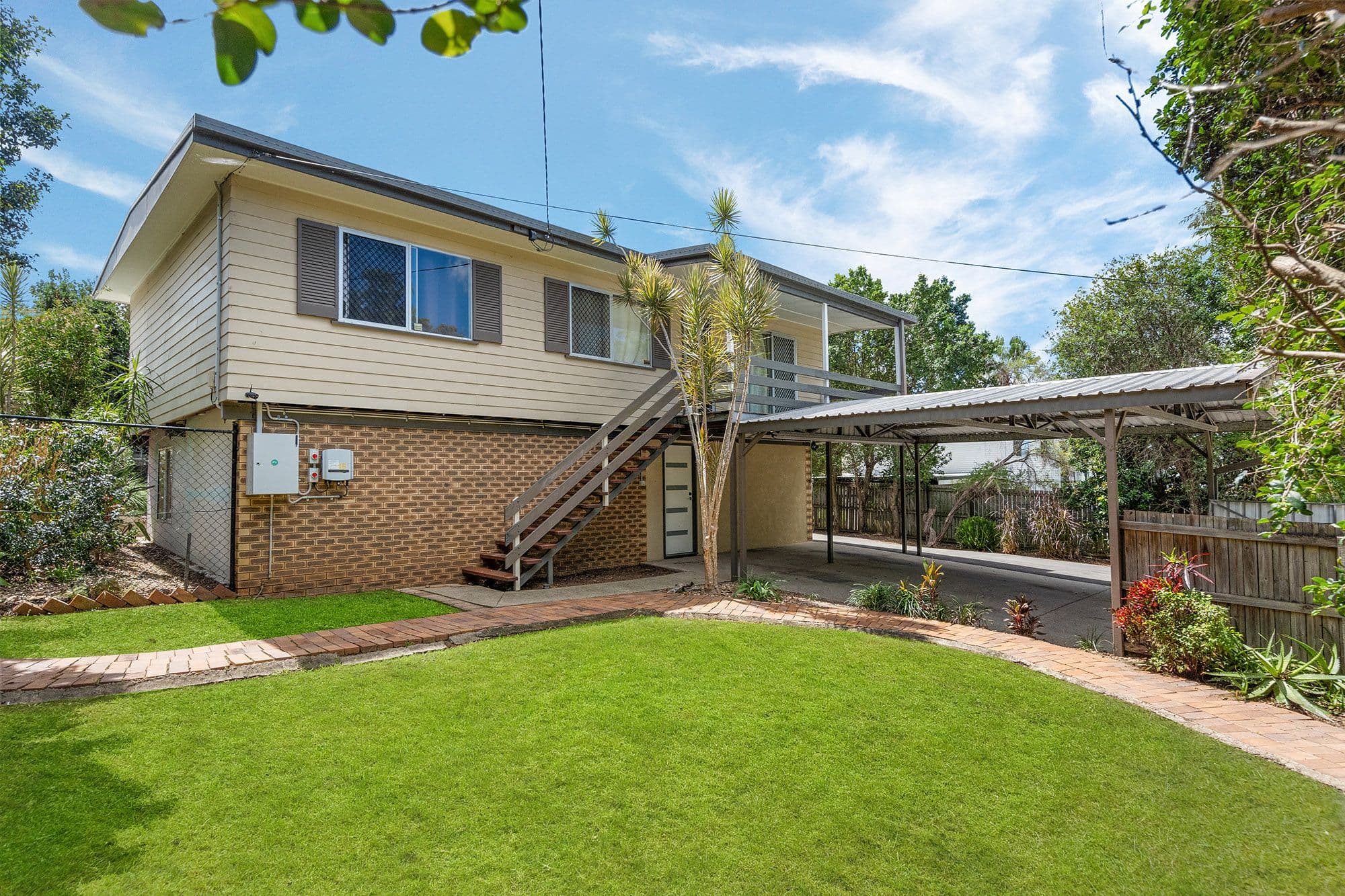 144 Aquarius Drive, Kingston QLD 4114, Kingston - Thumbnail 4