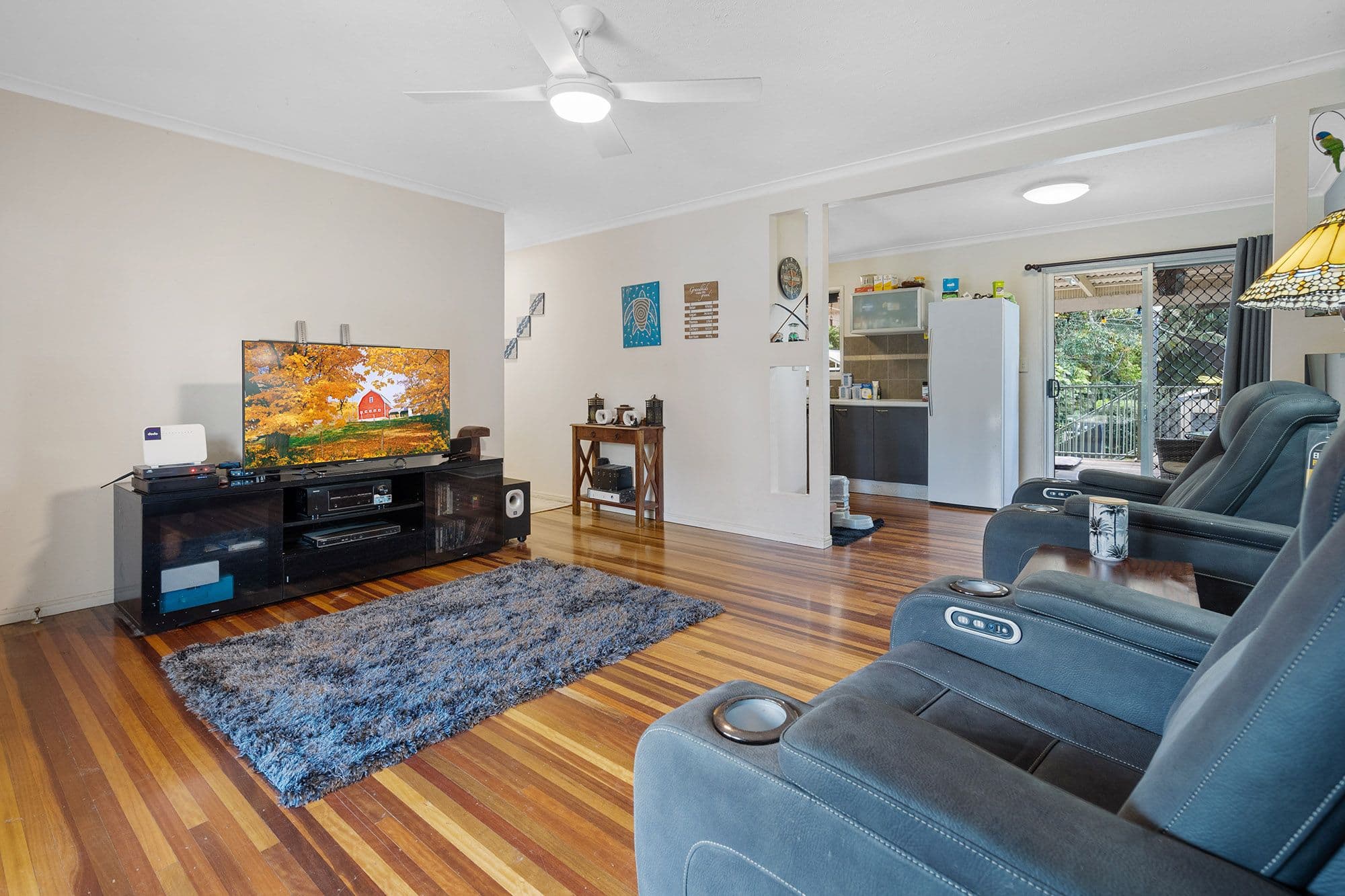 144 Aquarius Drive, Kingston QLD 4114, Kingston - Thumbnail 6