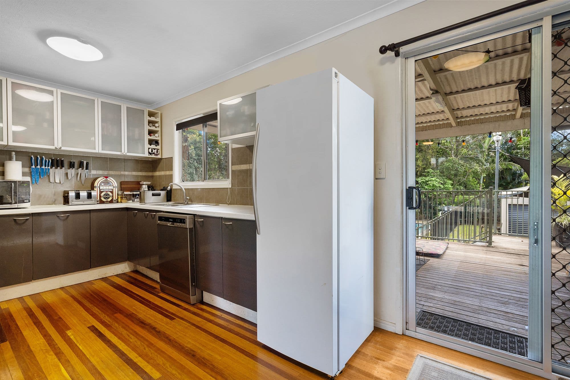 144 Aquarius Drive, Kingston QLD 4114, Kingston - Thumbnail 7