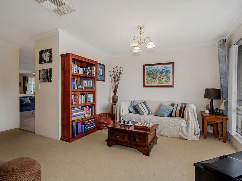 105 The Avenue, WARNBRO WA 6169, Warnbro - Thumbnail 2
