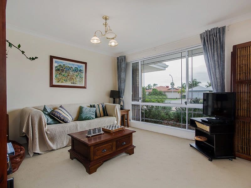 105 The Avenue, WARNBRO WA 6169, Warnbro - Thumbnail 3