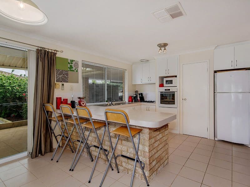 105 The Avenue, WARNBRO WA 6169, Warnbro - Thumbnail 5