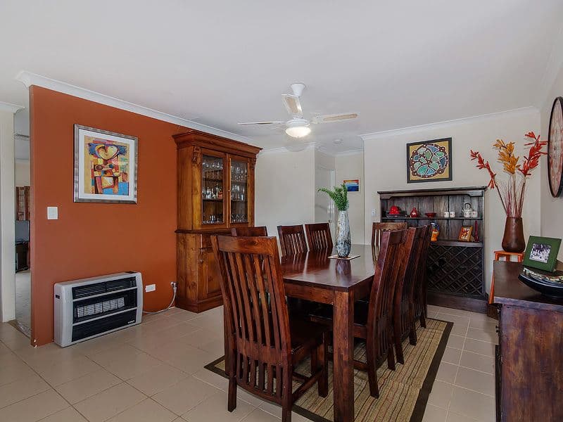 105 The Avenue, WARNBRO WA 6169, Warnbro - Thumbnail 6