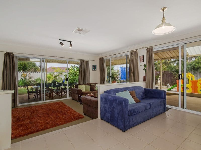 105 The Avenue, WARNBRO WA 6169, Warnbro - Thumbnail 7