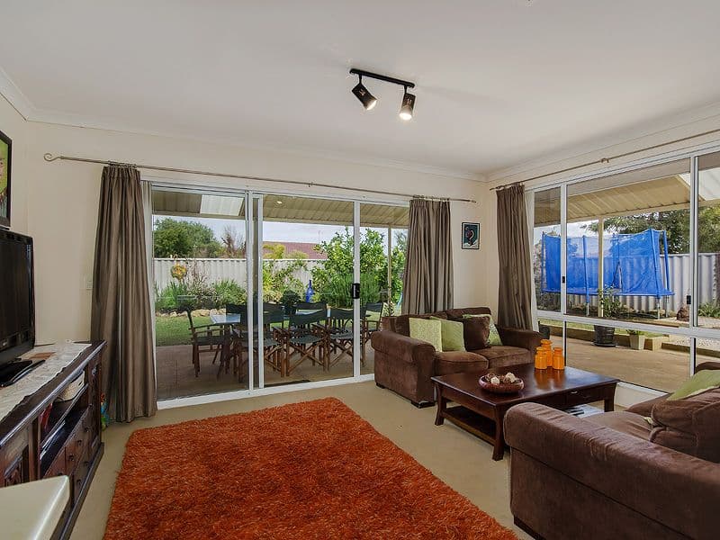 105 The Avenue, WARNBRO WA 6169, Warnbro - Thumbnail 8