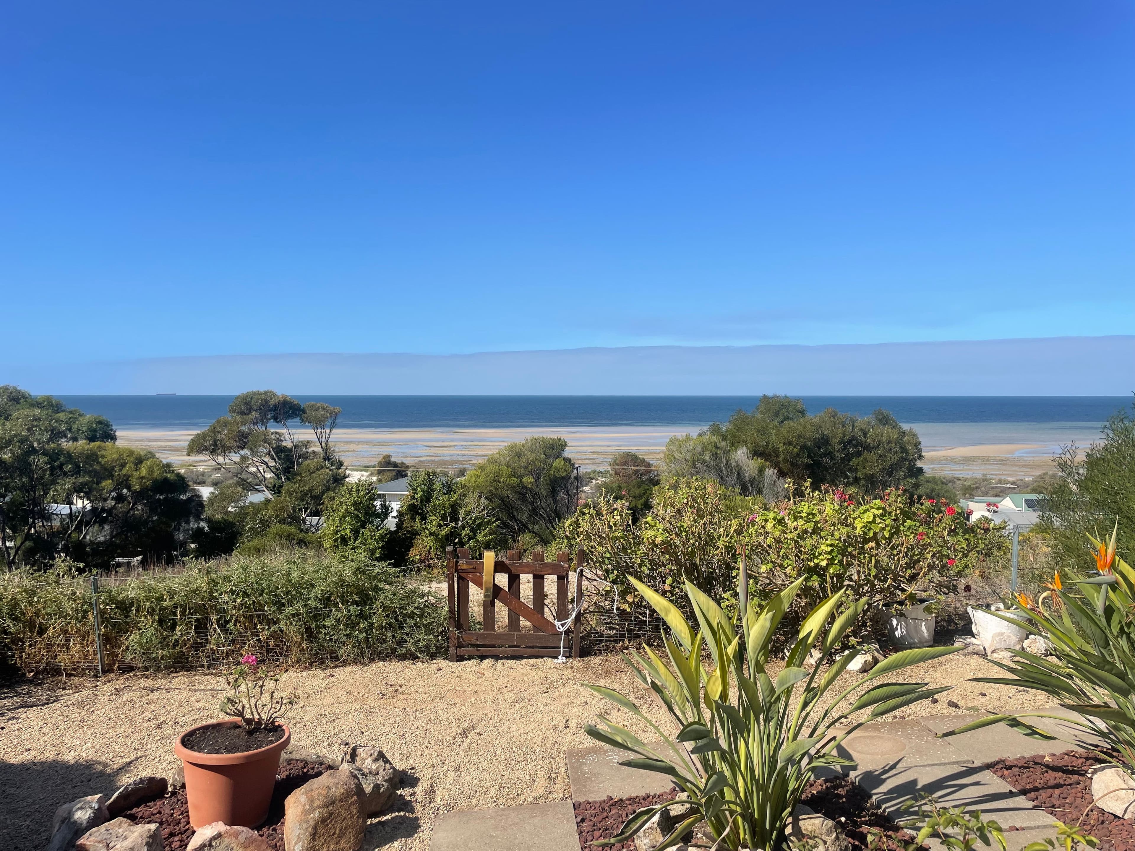 46 Grahn Road, James Well SA 5571, James Well - Thumbnail 2