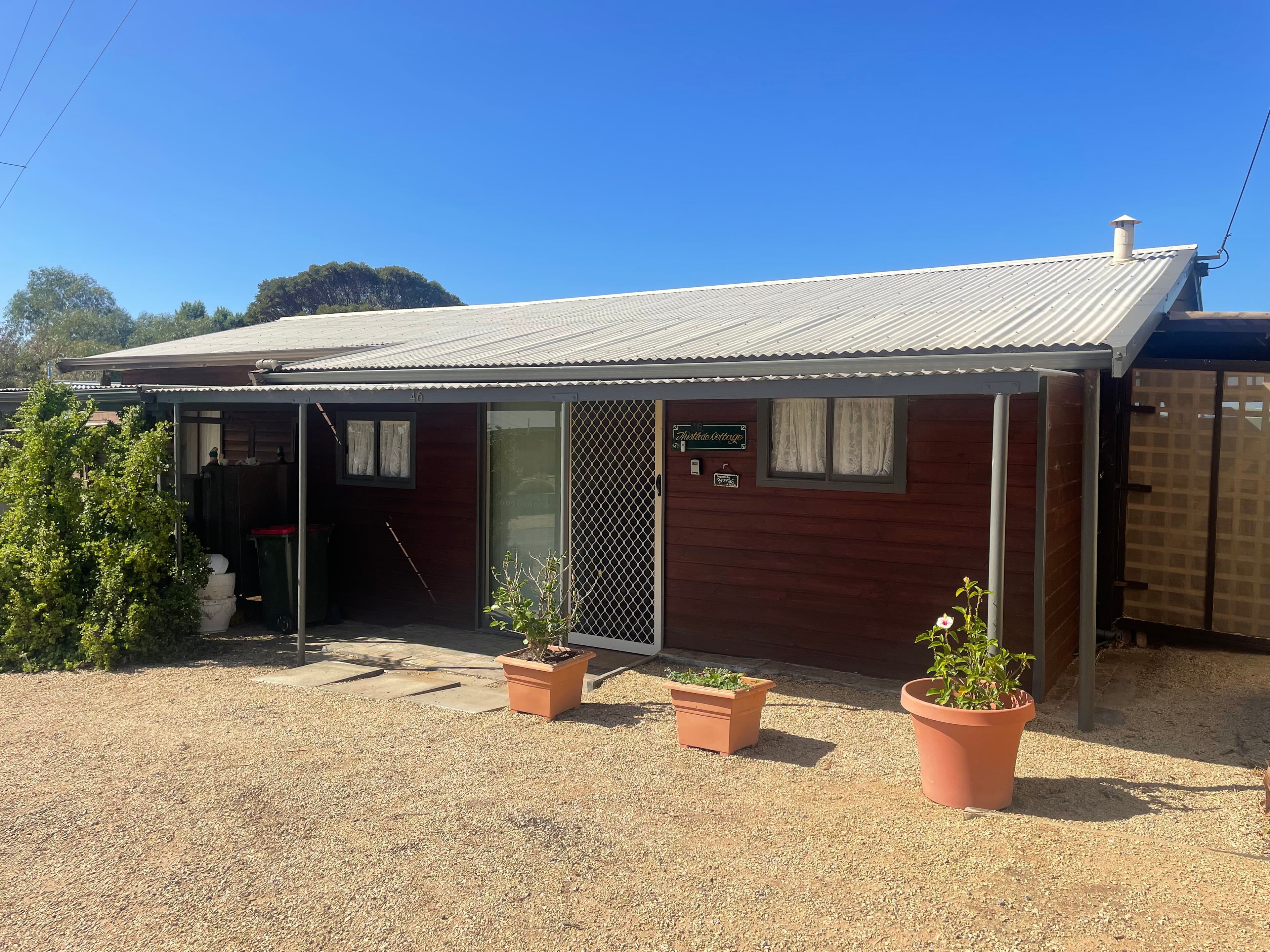46 Grahn Road, James Well SA 5571, James Well - Thumbnail 3