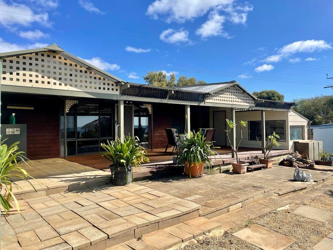 46 Grahn Road, James Well SA 5571, James Well - Thumbnail 4