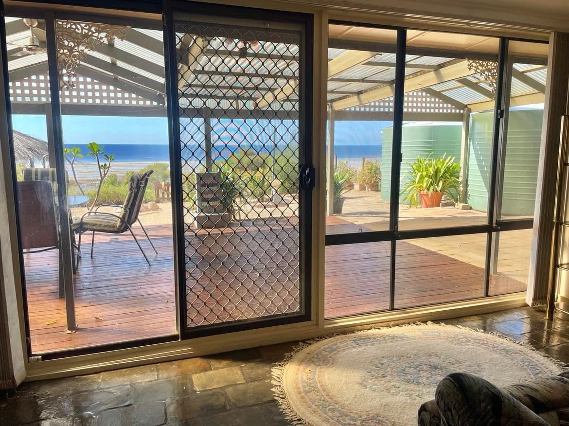 46 Grahn Road, James Well SA 5571, James Well - Thumbnail 6