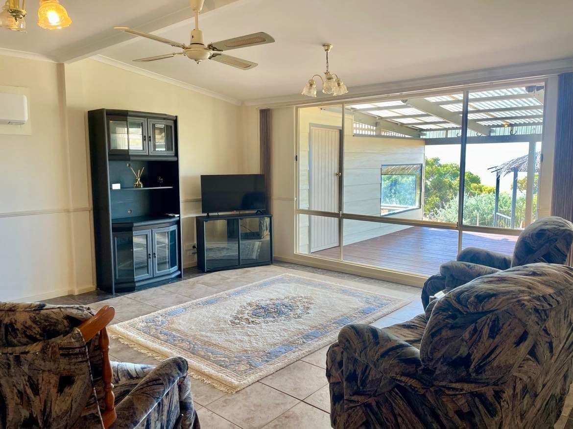 46 Grahn Road, James Well SA 5571, James Well - Thumbnail 7