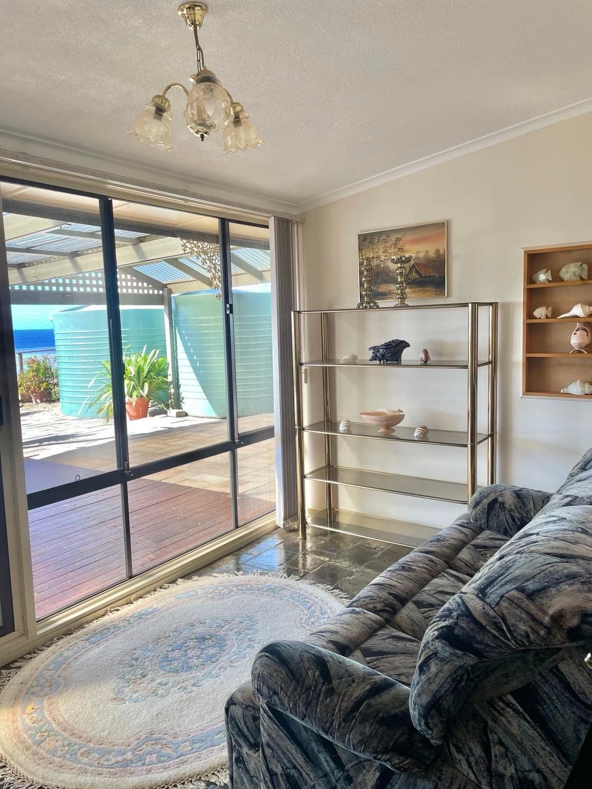 46 Grahn Road, James Well SA 5571, James Well - Thumbnail 8