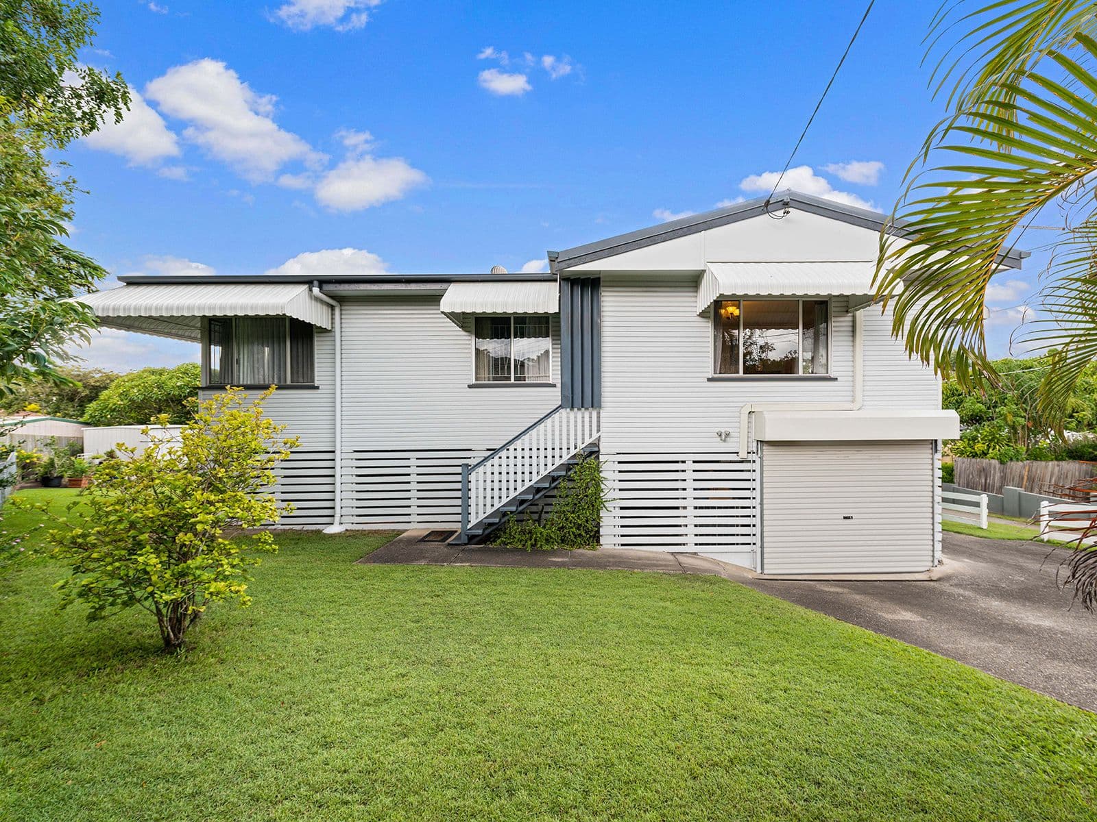 26 Timbury Street, Moorooka QLD 4105, Moorooka - Image 1